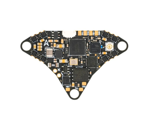 FC BetaFPV Air Brushless FC BetaFPV Air Brushless