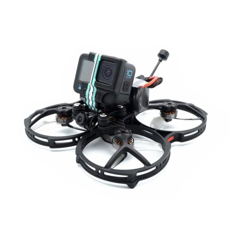 FPV Drone GEPRC CineLog35 Wasp TBS NANO RX, 6S FPV Drone GEPRC CineLog35 Wasp TBS NANO RX, 6S