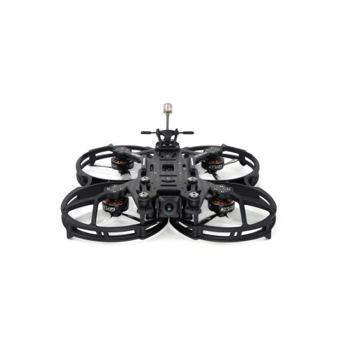 FPV Drone GEPRC Cinelog35 V2 HD Wasp TBSNanoRX FPV Drone GEPRC Cinelog35 V2 HD Wasp TBSNanoRX