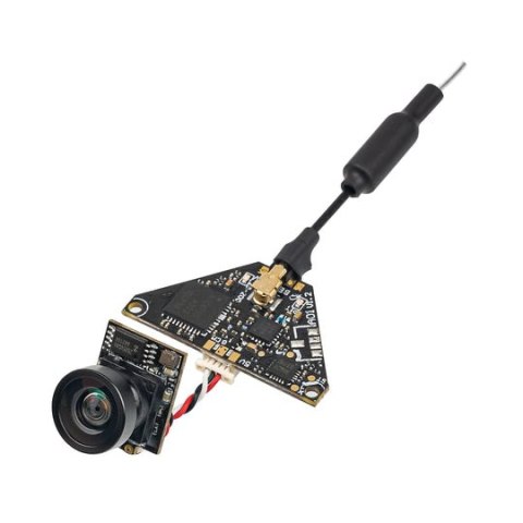 BETAFPV A01 AIO Camera 5.8G VTX (Wire-Connected Version) BETAFPV A01 AIO Camera 5.8G VTX (Wire-Connected Version)