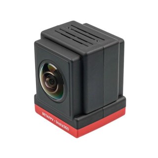 Camera BETAFPV SMO 360