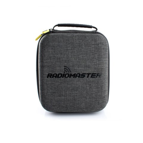 Carry Case RadioMaster for TX12 MKII Carry Case RadioMaster for TX12 MKII