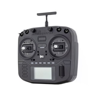 Controller RadioMaster Boxer ExpressLRS