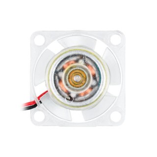 Cooling Fan BETAFPV for Micro RF TX Module