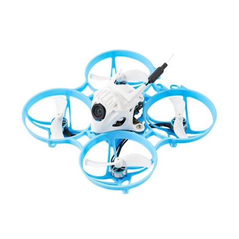 FPV Drone BETAFPV Meteor75 Whoop (ELRS 2.4G, 2022) FPV Drone BETAFPV Meteor75 Whoop (ELRS 2.4G, 2022)