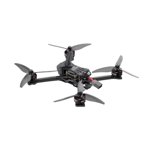 FPV Drone GEPRC Racer ELRS2.4G FPV Drone GEPRC Racer ELRS2.4G