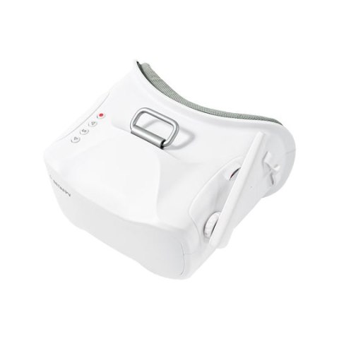 Goggles BETAFPV VR03 Goggles BETAFPV VR03