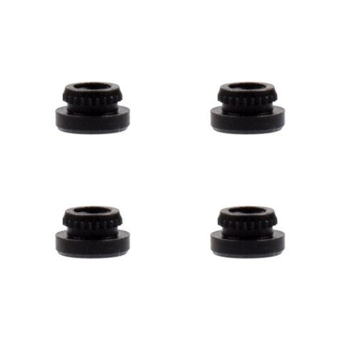 M2 Clamping Nuts BETAFPV(60pcs) M2 Clamping Nuts BETAFPV(60pcs)