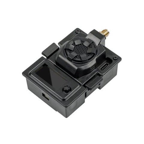 Micro TX Module BETAFPV ELRS 2.4GHz, 1W Micro TX Module BETAFPV ELRS 2.4GHz, 1W