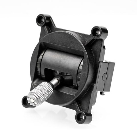 Nano Gimbal Throttle/Yaw Stick Potentiometer BETAFPV for LiteRadio Nano Gimbal Throttle/Yaw Stick Potentiometer BETAFPV for LiteRadio