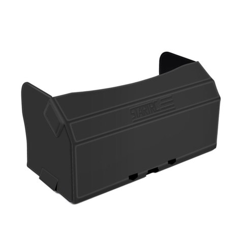 Sunshade hood for 4.4-7.0 Inches Smart Phone, DJI RC-N1 Remote Controller Sunshade hood for 4.4-7.0 Inches Smart Phone, DJI RC-N1 Remote Controller