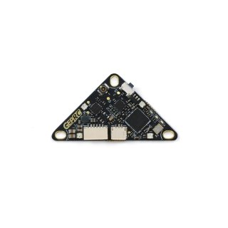 VTX GEPRC RAD Whoop 5.8G 400mW