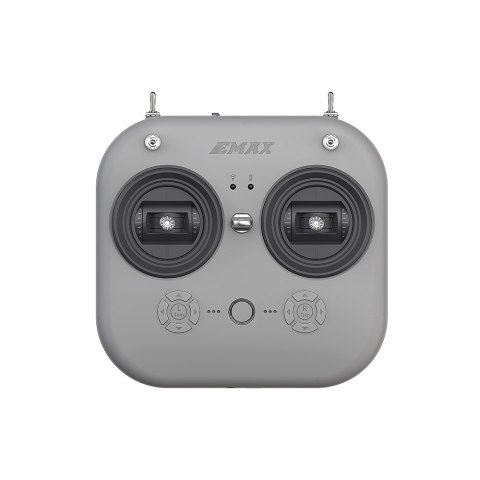 Controller Emax E8 Transmitter Controller Emax E8 Transmitter