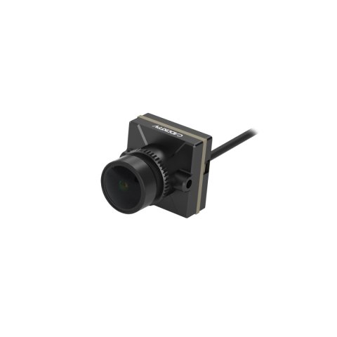 FPV Camera Walksnail Avatar Nano V3 (with 9cm cable) FPV Camera Walksnail Avatar Nano V3 (with 9cm cable)