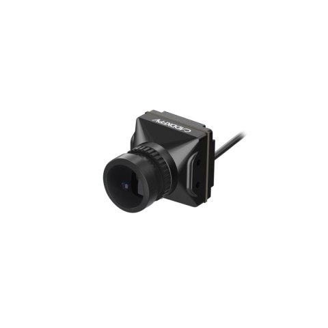 FPV Camera Walksnail Avatar Pro Camera FPV Camera Walksnail Avatar Pro Camera