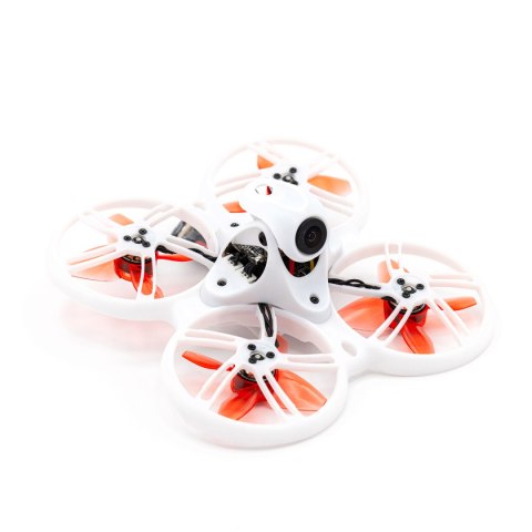 FPV Drone Emax Tinyhawk III Plus BNF Analog FPV Drone Emax Tinyhawk III Plus BNF Analog
