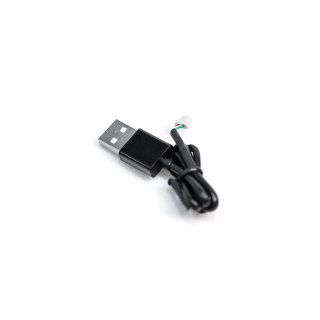 USB cable Walksnail V1
