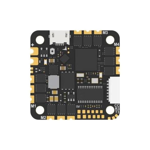 AIO FC Foxeer Reaper AIO V3 AIO FC Foxeer Reaper AIO V3