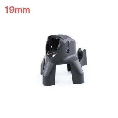 Alpha A85 HD Canopy iFlight(19mm) Alpha A85 HD Canopy iFlight(19mm)