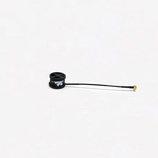 Antenna TrueRC Singularity 2.4 MMCX 90 (Side Feed, RHCP) V2