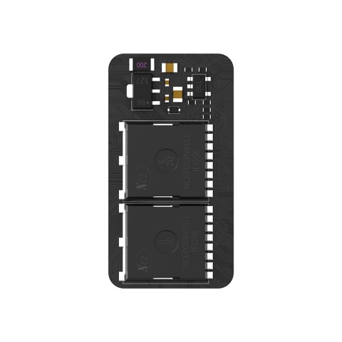 Anti Spark Filter iFlight 30*16mm Anti Spark Filter iFlight 30*16mm
