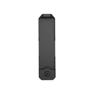 Battery Charger Adapter iFlight Defender 20