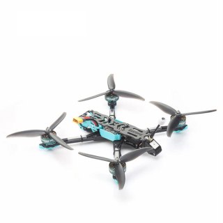 FPV Drone DIATONE Roma F7 Ratel 2 VTX 2.5W