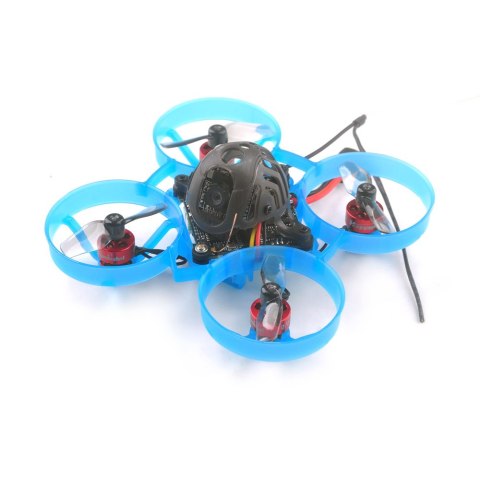 FPV Drone Happymodel Mobula6 ELRS 2.4GHz standard version 19000KV FPV Drone Happymodel Mobula6 ELRS 2.4GHz standard version 19000KV