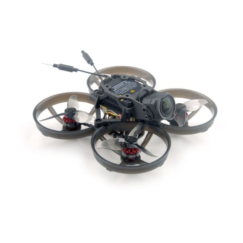 FPV Drone Happymodel Mobula8 HD DJI O3 ELRS FPV Drone Happymodel Mobula8 HD DJI O3 ELRS