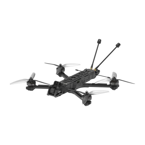 FPV Drone iFlight BOB57 HD 6S BNF (TBS) FPV Drone iFlight BOB57 HD 6S BNF (TBS)