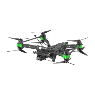 FPV Drone iFlight Taurus X8 Pro HD O3 Air Unit 8S BNF (TBS, Without battery)