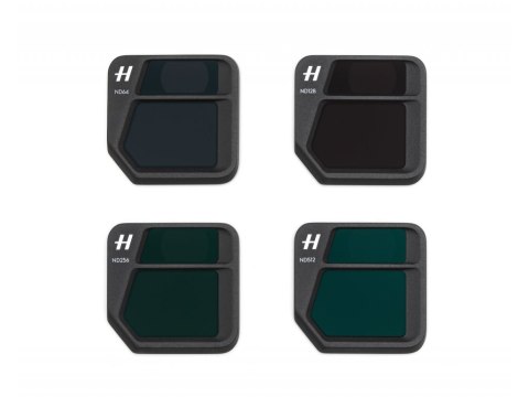 ND Filters Set DJI Mavic 3 (ND64/128/256/512) ND Filters Set DJI Mavic 3 (ND64/128/256/512)