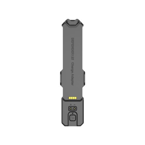 Type-C Charge Adapter iFlight Defender 25 Type-C Charge Adapter iFlight Defender 25