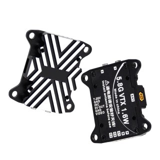 VTX Pilotix R1600 5.8G 1.6W