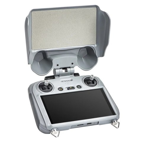 2 in 1 Protector for DJI RC 2 2 in 1 Protector for DJI RC 2