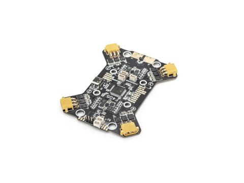 AIO Pilotix F405 65A V1 AIO Pilotix F405 65A V1