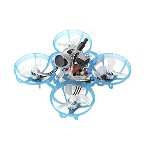 FPV Drone BETAFPV Air65 Racing Whoop Quadcopter ELRS 2.4G FPV Drone BETAFPV Air65 Racing Whoop Quadcopter ELRS 2.4G