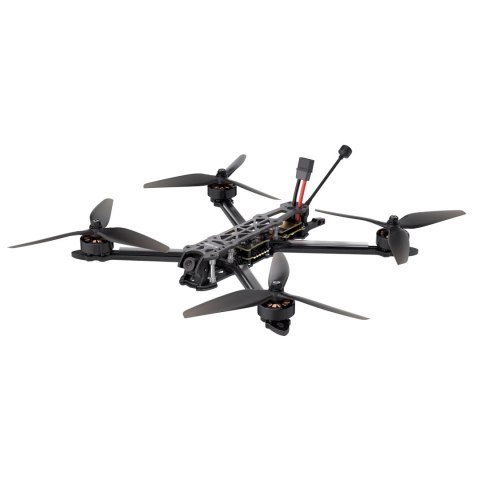 FPV Drone Partizan Mark4-7 ELRS 5.8G 1.6W FPV Drone Partizan Mark4-7 ELRS 5.8G 1.6W