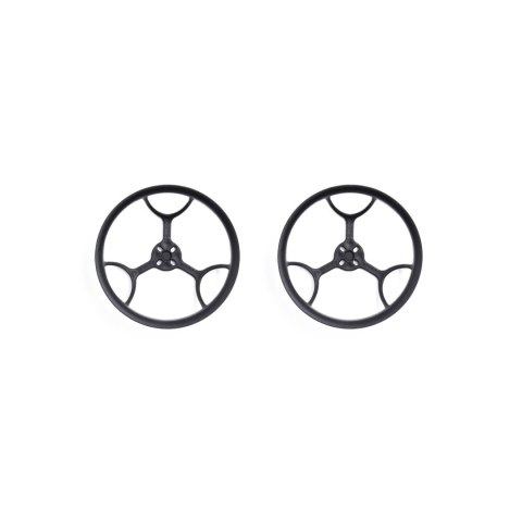 Propeller Guard GEPRC for Cinelog25