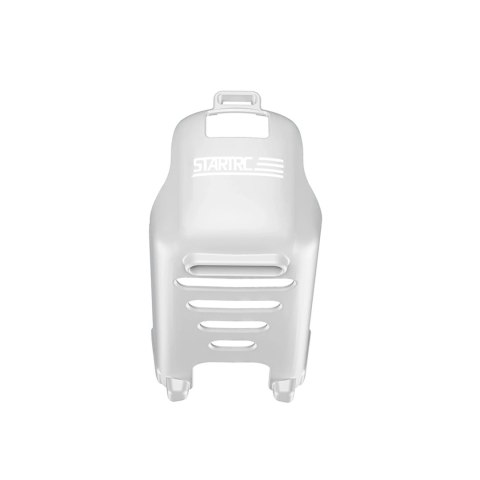 Protective Battery Lock with Landing Gear for DJI Neo Protective Battery Lock with Landing Gear for DJI Neo