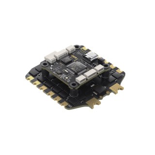 Stack GEPRC TAKER F722 BLS 80A V2
