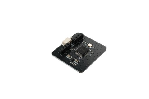 True Diversity RX Adapter Pilotix (1pcs) True Diversity RX Adapter Pilotix (1pcs)