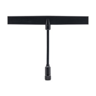 Antenna Radiomaster 2.4GHz / SUB-G 900MHz Dual Band RP-SMA (2PCS)
