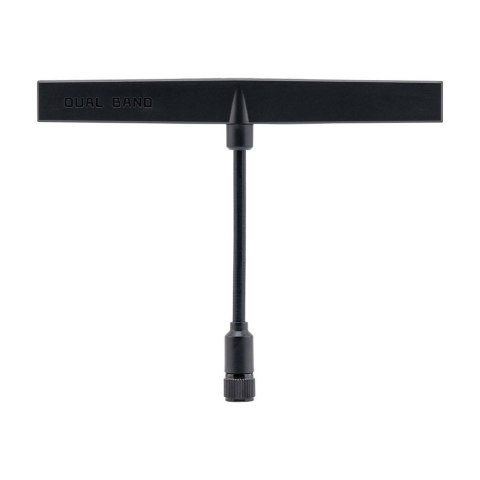 Antenna Radiomaster 2.4GHz / SUB-G 900MHz Dual Band RP-SMA Antenna Radiomaster 2.4GHz / SUB-G 900MHz Dual Band RP-SMA