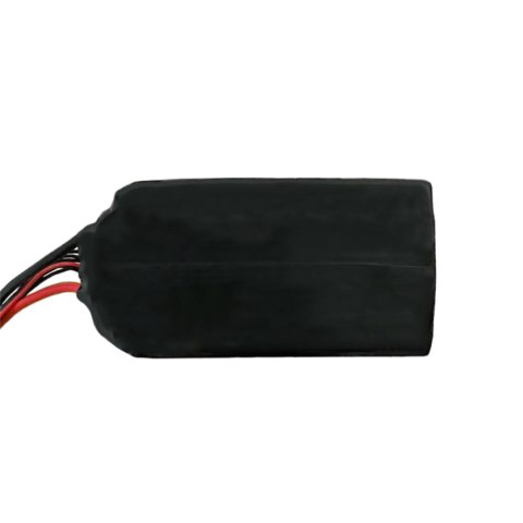 Battery Hobbydrone Li-ion 6S4P 16000mah 10C XT60 Battery Hobbydrone Li-ion 6S4P 16000mah 10C XT60