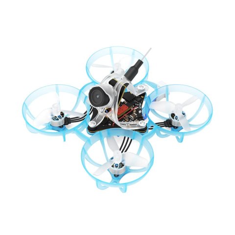 FPV Drone BETAFPV Air65 Freestyle Whoop ELRS 2.4G FPV Drone BETAFPV Air65 Freestyle Whoop ELRS 2.4G