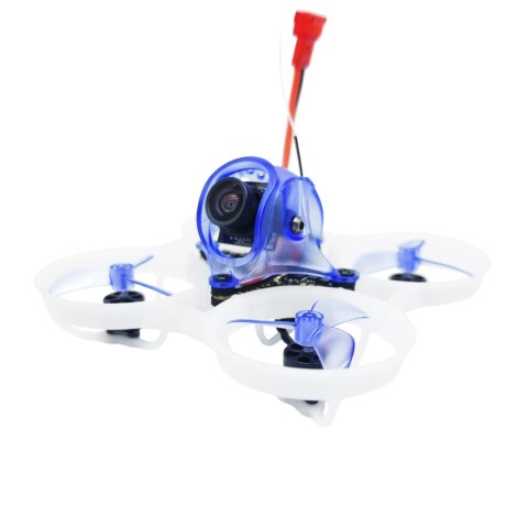 FPV Drone NewBeeDrone Hummingbird V4 SmartMax 400mw VTX ELRS2.4G FPV Drone NewBeeDrone Hummingbird V4 SmartMax 400mw VTX ELRS2.4G