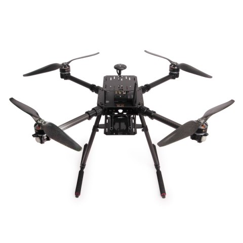 FPV Kit Holybro X650 Development Kit FPV Kit Holybro X650 Development Kit