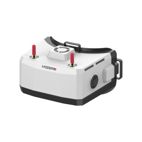 Goggles HDZero BoxPro+ Goggles HDZero BoxPro+