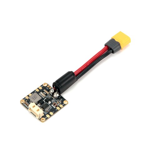 Power module Holybro PM06D-14S Power module Holybro PM06D-14S